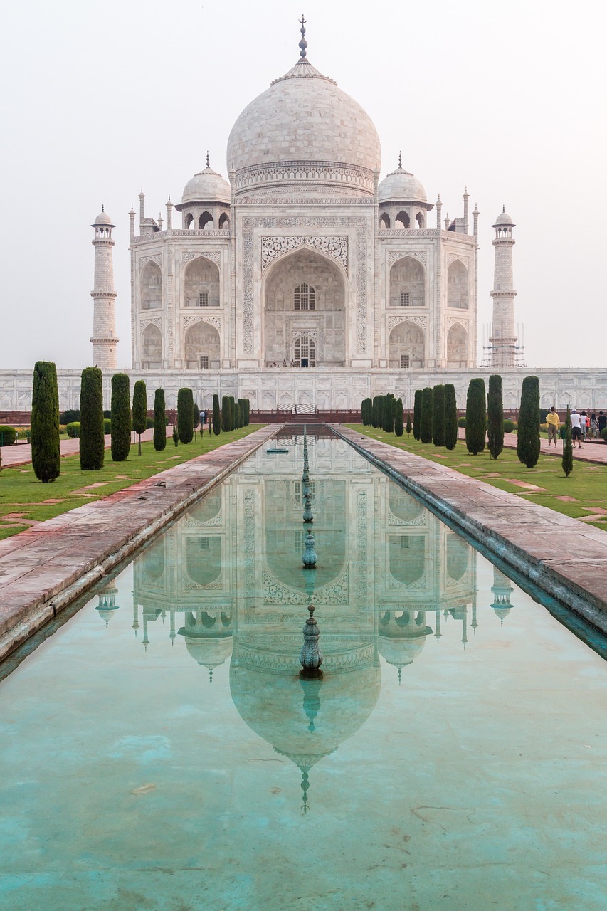 india, agra, architecture-4780852.jpg